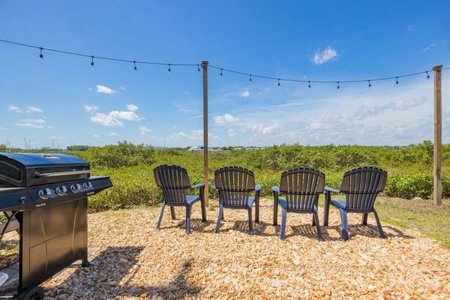 232 RIBERIA ST, St Augustine, FL 32084