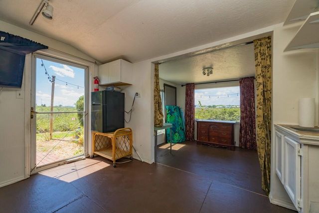 232 RIBERIA ST, St Augustine, FL 32084