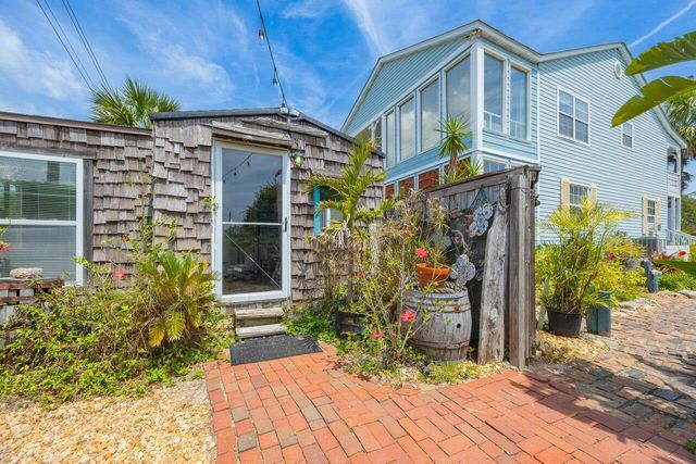 232 RIBERIA ST, St Augustine, FL 32084