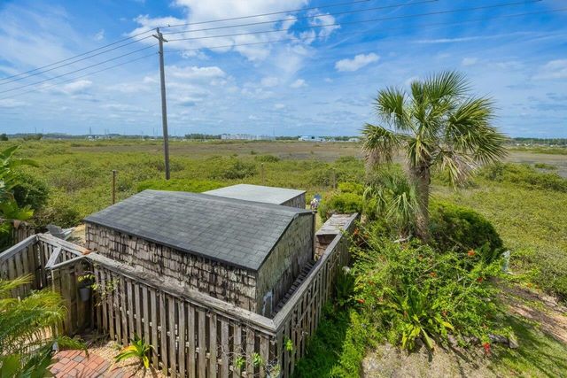 232 RIBERIA ST, St Augustine, FL 32084