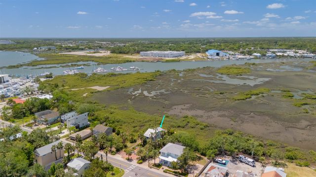232 RIBERIA ST, St Augustine, FL 32084