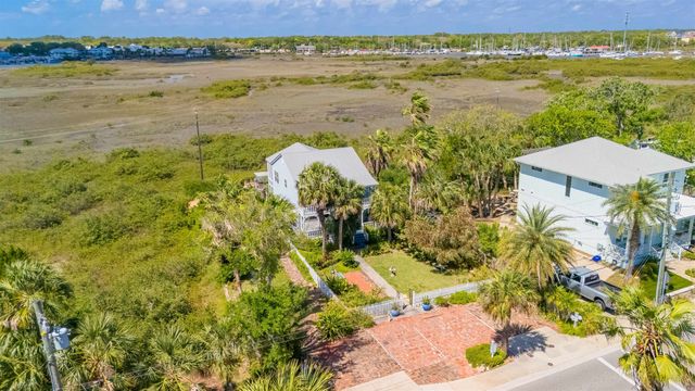 232 RIBERIA ST, St Augustine, FL 32084