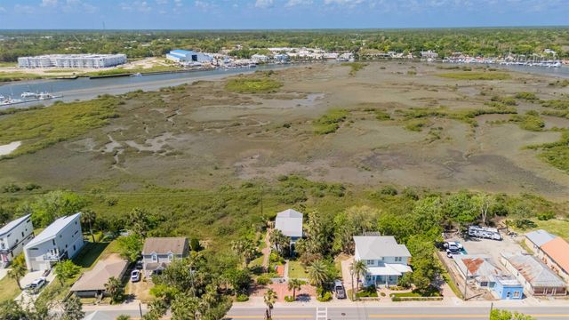 232 RIBERIA ST, St Augustine, FL 32084