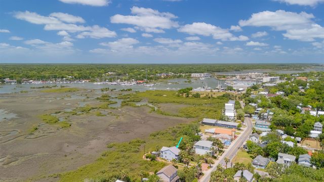 232 RIBERIA ST, St Augustine, FL 32084