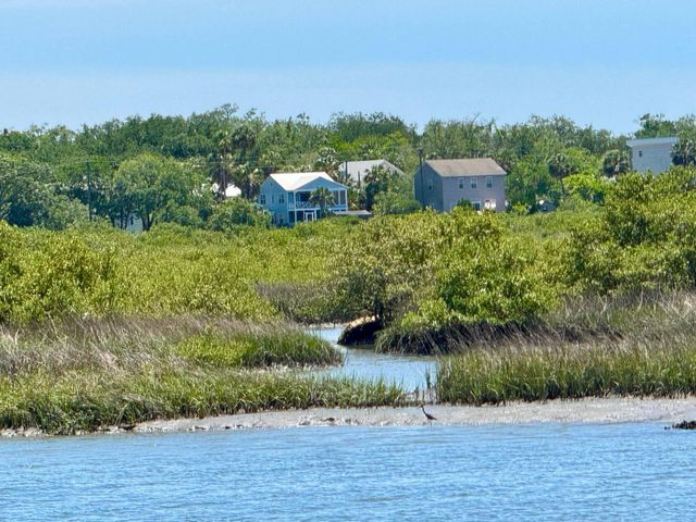 232 RIBERIA ST, St Augustine, FL 32084