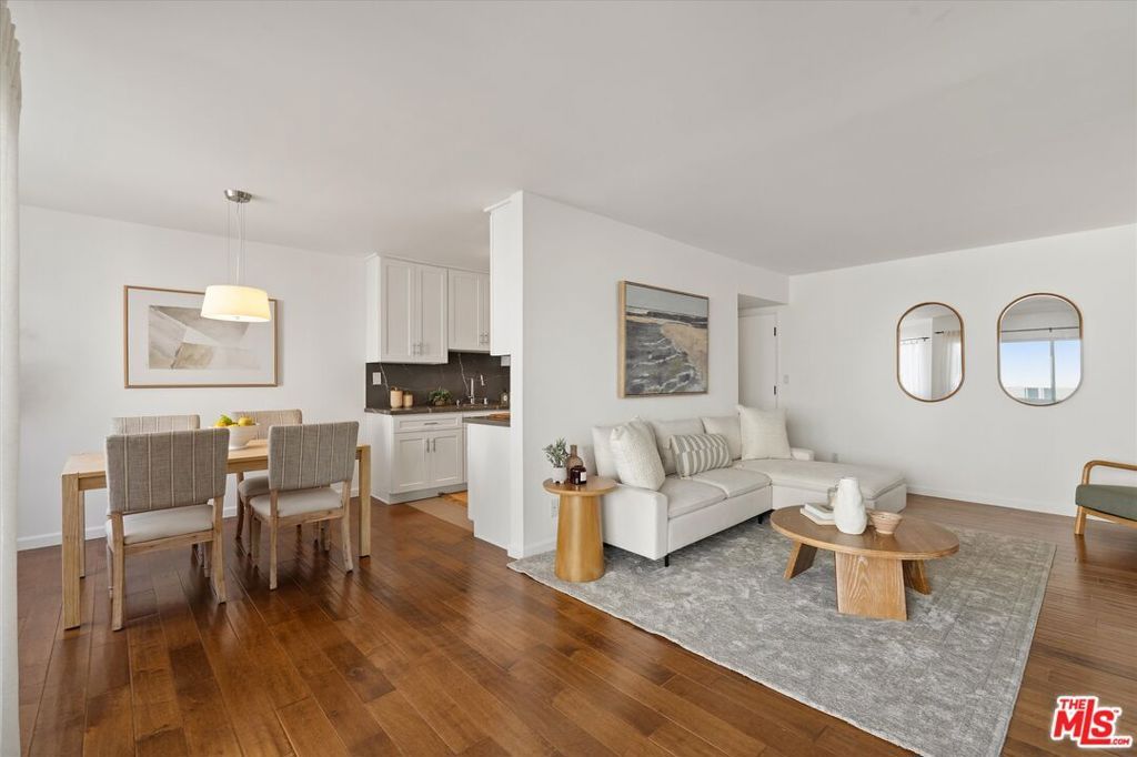 1410 S Bentley Avenue 304, Los Angeles, CA 90025 — photo 5