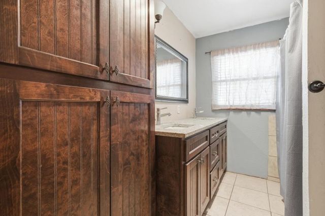 2816 OLD MARLIN Road, Waco, TX 76705