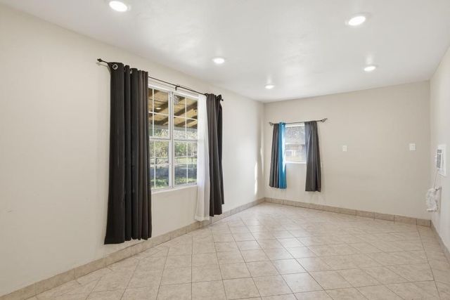 2816 OLD MARLIN Road, Waco, TX 76705