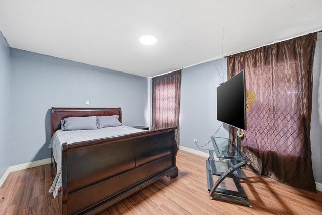 2816 OLD MARLIN Road, Waco, TX 76705