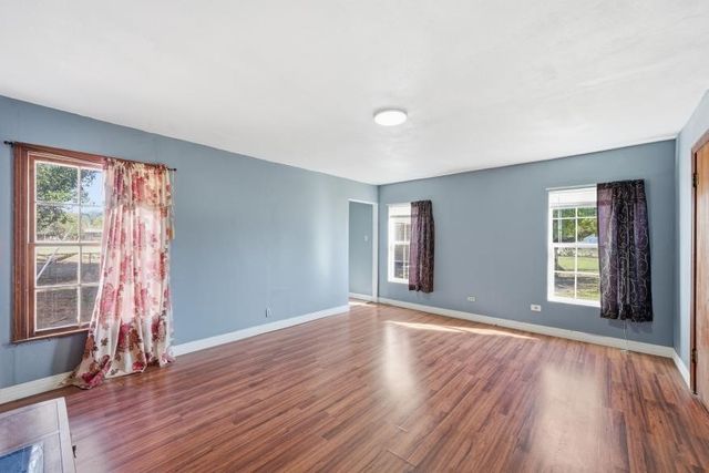 2816 OLD MARLIN Road, Waco, TX 76705