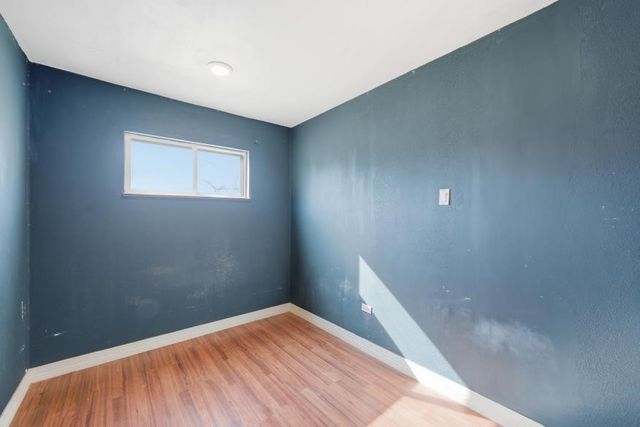 2816 OLD MARLIN Road, Waco, TX 76705