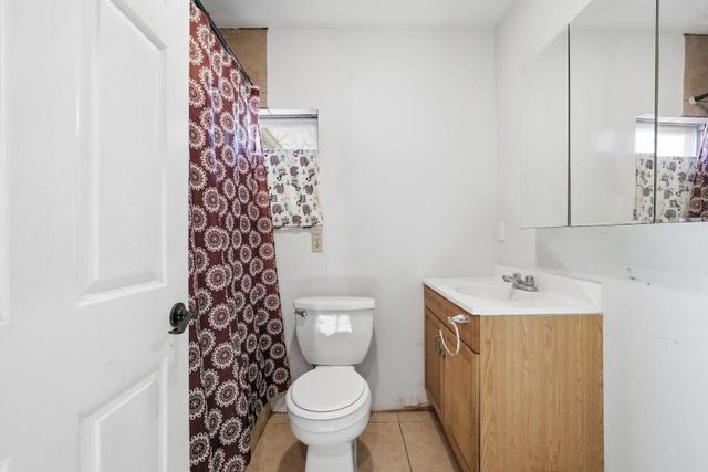 2816 OLD MARLIN Road, Waco, TX 76705