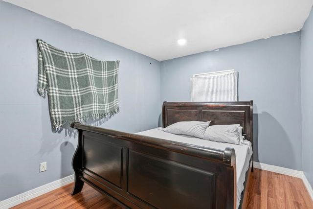 2816 OLD MARLIN Road, Waco, TX 76705