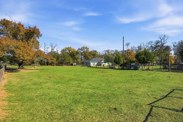 2816 OLD MARLIN Road, Waco, TX 76705