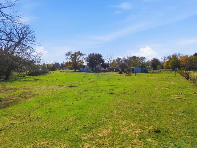 2816 OLD MARLIN Road, Waco, TX 76705