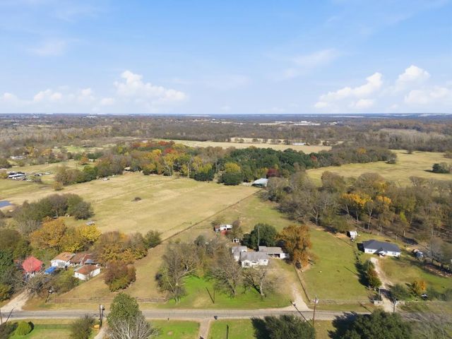 2816 OLD MARLIN Road, Waco, TX 76705