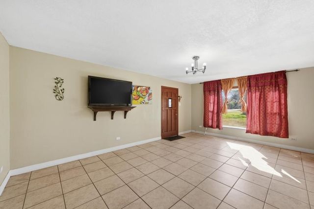 2816 OLD MARLIN Road, Waco, TX 76705