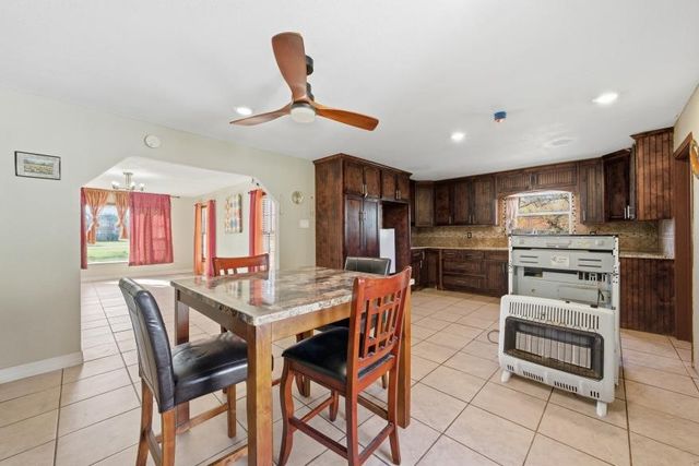 2816 OLD MARLIN Road, Waco, TX 76705