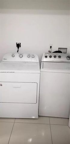 2285 NW 91 ST 0, Miami, FL 33147