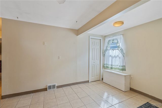 217 Mitchell Avenue, Salina, NY 13211