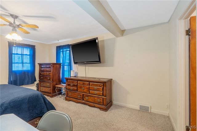 217 Mitchell Avenue, Salina, NY 13211