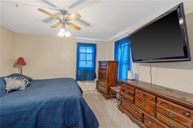 217 Mitchell Avenue, Salina, NY 13211