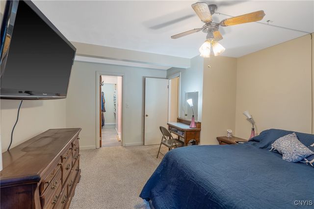 217 Mitchell Avenue, Salina, NY 13211