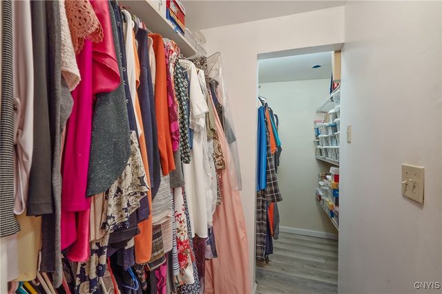 217 Mitchell Avenue, Salina, NY 13211