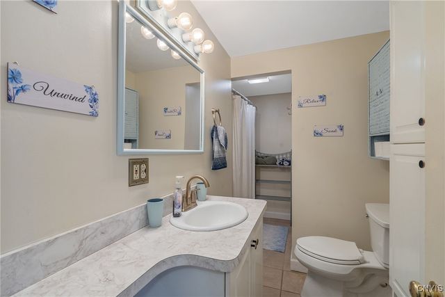 217 Mitchell Avenue, Salina, NY 13211