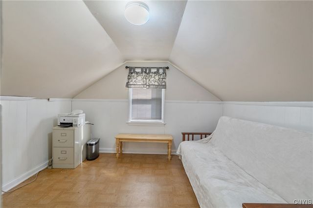 217 Mitchell Avenue, Salina, NY 13211