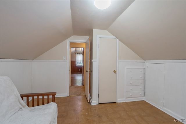 217 Mitchell Avenue, Salina, NY 13211