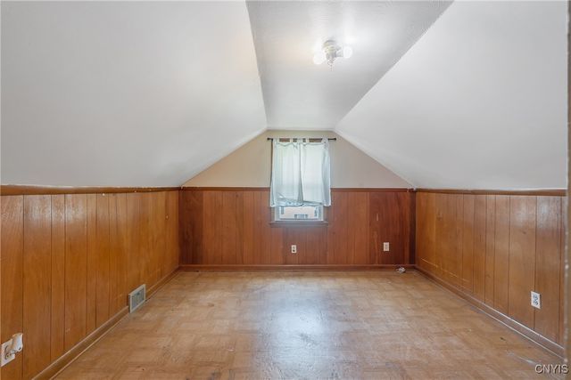 217 Mitchell Avenue, Salina, NY 13211