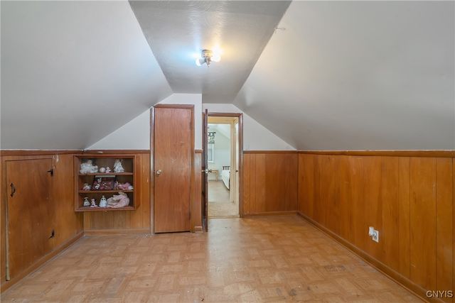 217 Mitchell Avenue, Salina, NY 13211