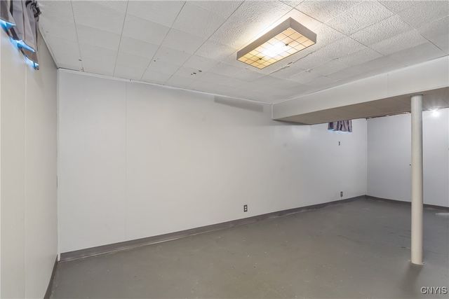 217 Mitchell Avenue, Salina, NY 13211