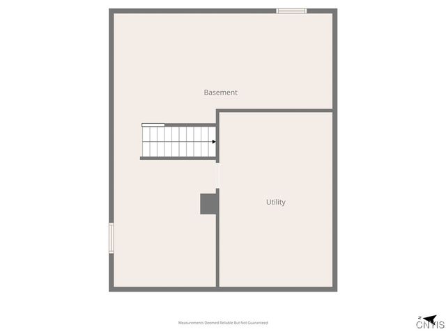 217 Mitchell Avenue, Salina, NY 13211