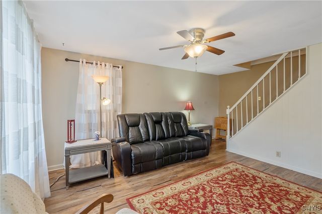 217 Mitchell Avenue, Salina, NY 13211