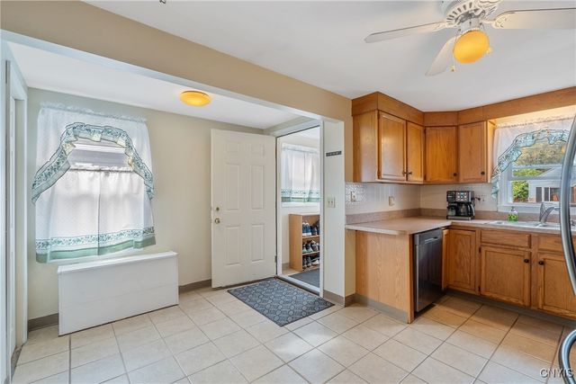 217 Mitchell Avenue, Salina, NY 13211