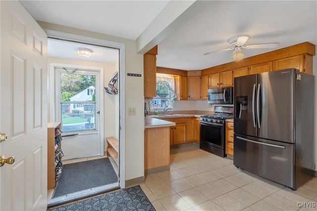 217 Mitchell Avenue, Salina, NY 13211