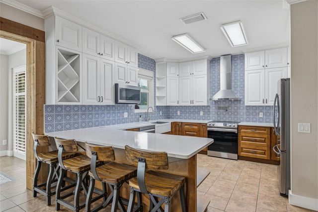 512 DUNAWAY DRIVE, Valrico, FL 33594