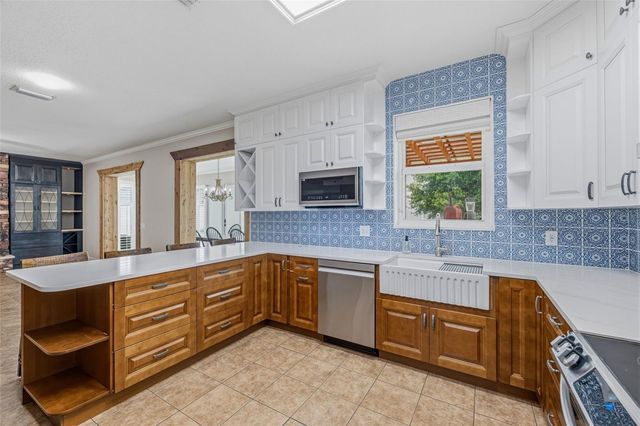 512 DUNAWAY DRIVE, Valrico, FL 33594