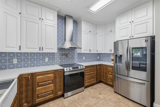 512 DUNAWAY DRIVE, Valrico, FL 33594