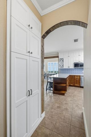 512 DUNAWAY DRIVE, Valrico, FL 33594