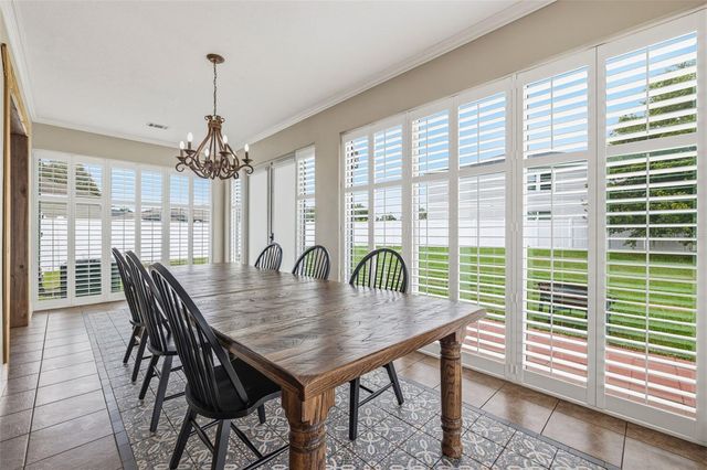 512 DUNAWAY DRIVE, Valrico, FL 33594
