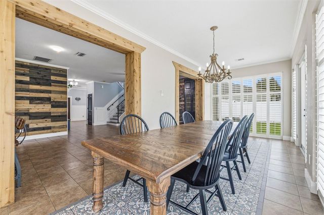 512 DUNAWAY DRIVE, Valrico, FL 33594