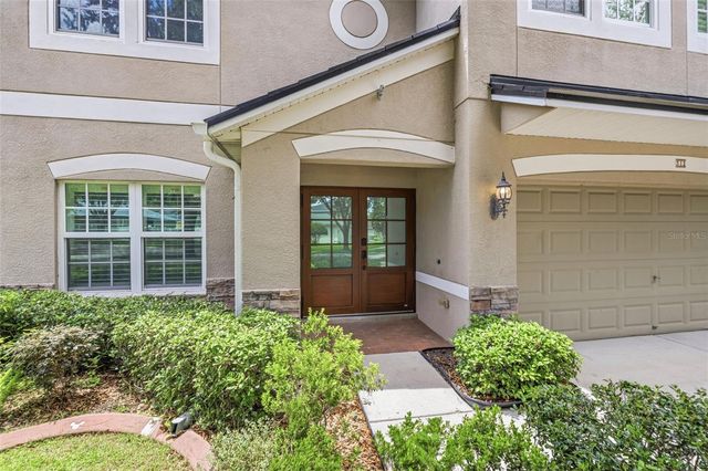 512 DUNAWAY DRIVE, Valrico, FL 33594
