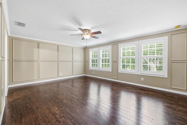 512 DUNAWAY DRIVE, Valrico, FL 33594