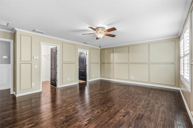 512 DUNAWAY DRIVE, Valrico, FL 33594