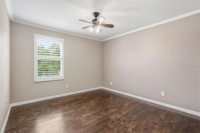 512 DUNAWAY DRIVE, Valrico, FL 33594
