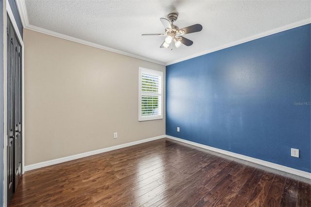 512 DUNAWAY DRIVE, Valrico, FL 33594
