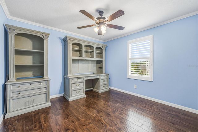 512 DUNAWAY DRIVE, Valrico, FL 33594